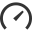 speedtest-graph logo