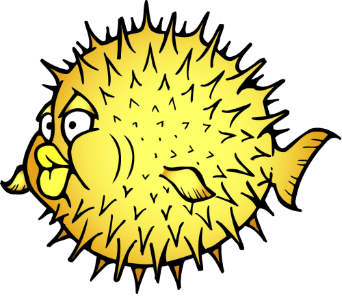 OpenBSD 7.0