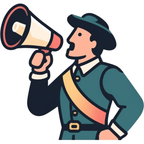 TownCrier