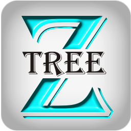 ZTreeWin Forum logo